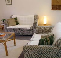 Wolngarin Holiday Resort - Sydney 4u