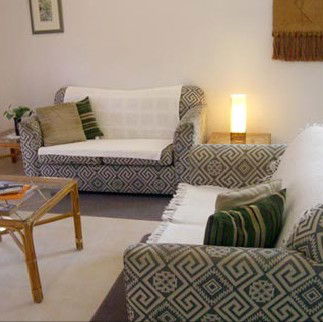 Wolngarin Holiday Resort - Sydney 4u 0