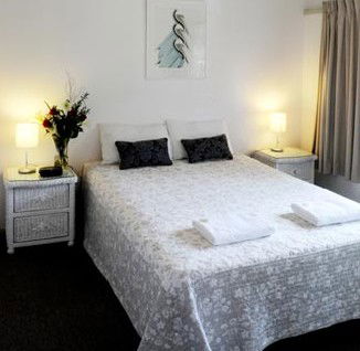 Wolngarin Holiday Resort - Sydney 4u 3