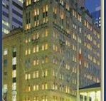 Manor Apartment Hotel - Accommodation Sydney