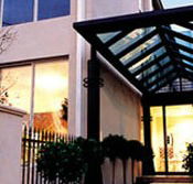 Knightsbridge Apartments - Accommodation Sydney