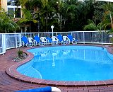 Regent Court Holiday Apartments - Sydney 4u 1
