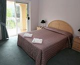 Regent Court Holiday Apartments - Sydney 4u 2