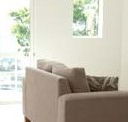 Regatta Riverfront Apartments - Sydney 4u
