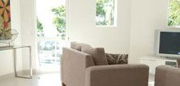 Regatta Riverfront Apartments - Sydney 4u 0