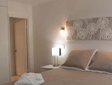 Regatta Riverfront Apartments - Sydney 4u 2