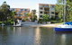 Sun Lagoon Resort - thumb 1