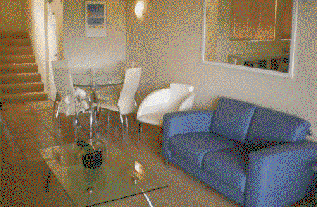 Sun Lagoon Resort - Accommodation Sydney 3