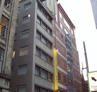 Adelphi Hotel - Accommodation Sydney