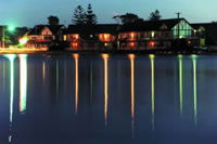 Terrigal NSW Accommodation Sydney