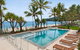 Fairshore Beachfront Apartments - thumb 0