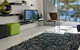 Fairshore Beachfront Apartments - thumb 3