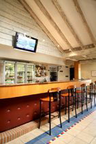 Brisbane International - Virginia - Accommodation Sydney 2