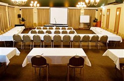 Brisbane International - Virginia - Accommodation Sydney 4