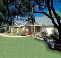 Bayview Geographe Resort - Sydney 4u