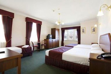 Palais Royale - Sydney 4u 3