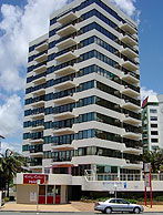 Maroochydore QLD Accommodation Sydney