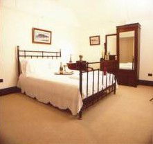 Tuncurry NSW Sydney 4u