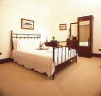 Tokelau Guest House - Sydney 4u