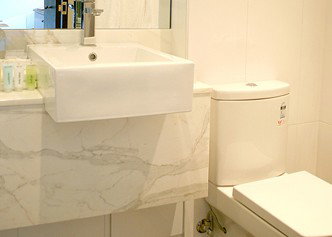 Carlton VIC Accommodation Sydney