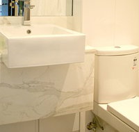 Rydges On Swanston Hotel - Accommodation Sydney