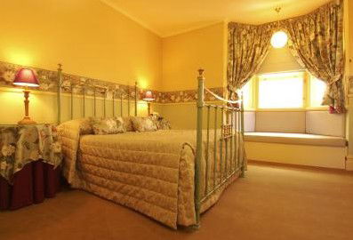 The Rocks NSW Accommodation Sydney