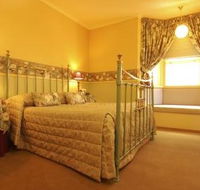The Russell Hotel - Accommodation Sydney