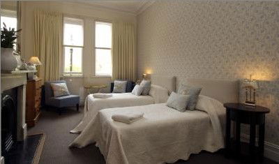 The Russell Hotel - Accommodation Sydney 1