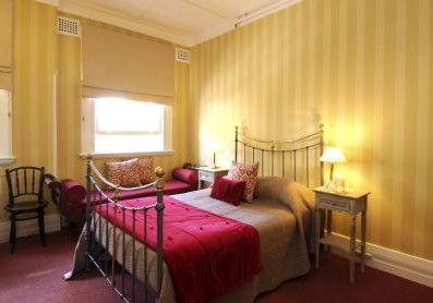 The Russell Hotel - Accommodation Sydney 2