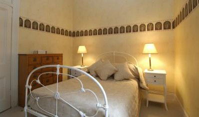 The Russell Hotel - Accommodation Sydney 3