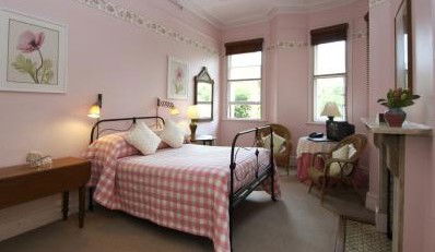 The Russell Hotel - Accommodation Sydney 4
