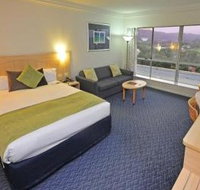 Novotel Northbeach - Accommodation Sydney