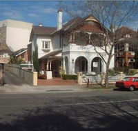Mclaren Hotel - Accommodation Sydney