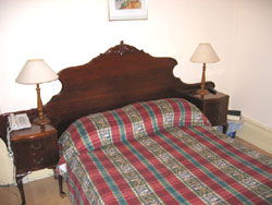 Macquarie Boutique Hotel - Accommodation Sydney 1