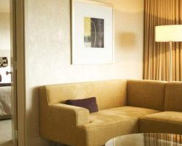Intercontinental Sydney - Accommodation Sydney 2