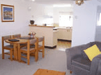 Peninsular Apartments - Sydney 4u 5