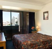 Capitol Square Hotel Managed By Rydges - Sydney 4u