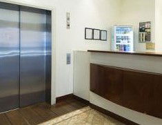 Capitol Square Hotel Managed By Rydges - Accommodation Sydney 4