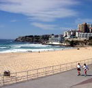 Biltmore On Bondi Backpackers - Accommodation Sydney