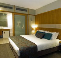 Downtowner on Lygon - Accommodation Sydney