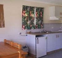 Halliday Bay Resort - Sydney 4u