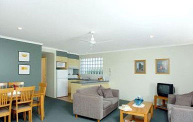Beaches Holiday Resort - Sydney 4u 0