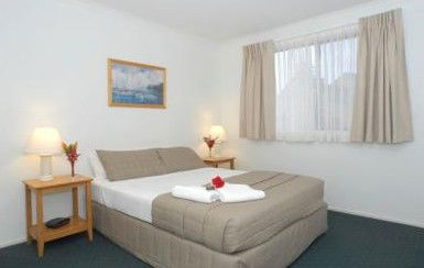Beaches Holiday Resort - Sydney 4u 2