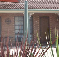 Arcadia Motor Inn - Sydney 4u