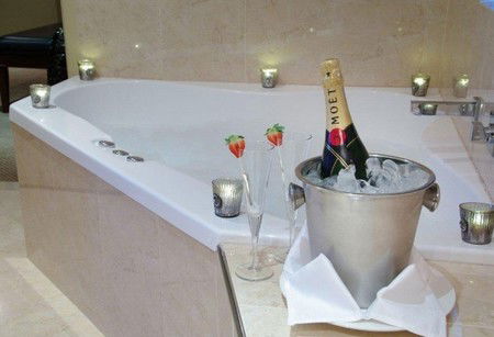 Quality Hotel Powerhouse - Accommodation Sydney 4