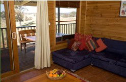 Capertee NSW Accommodation Sydney