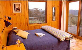 Turon Gates - Sydney 4u 1
