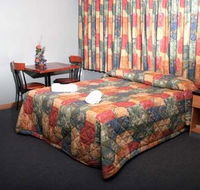 Banksia Motel - Sydney 4u