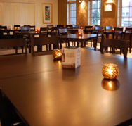 Gold Creek Tourist Resort - Sydney 4u