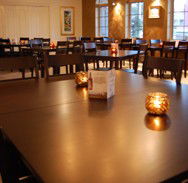 Gold Creek Tourist Resort - Accommodation Sydney 0